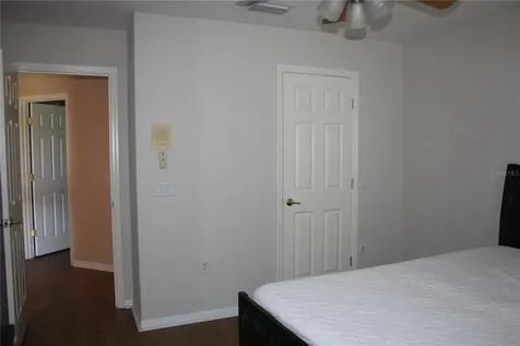 2543 Chapala Drive Kissimmee FL 34746
