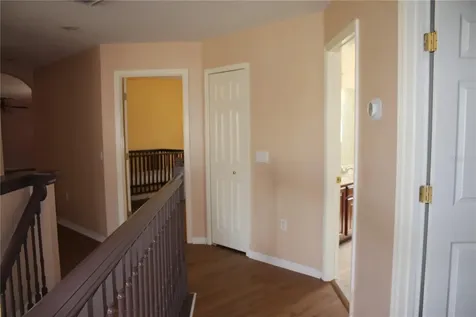2543 Chapala Drive Kissimmee FL 34746