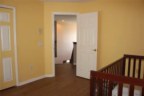 2543 Chapala Drive Kissimmee FL 34746