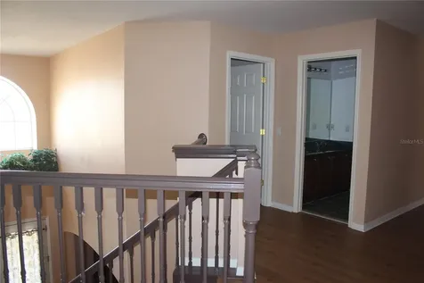 2543 Chapala Drive Kissimmee FL 34746