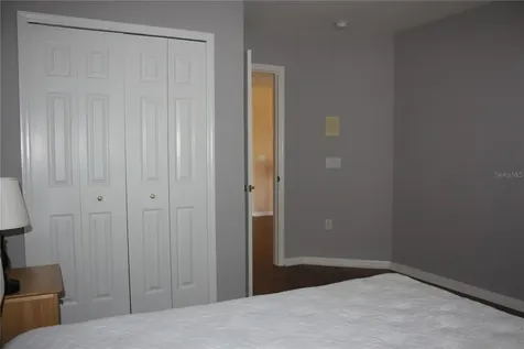 2543 Chapala Drive Kissimmee FL 34746