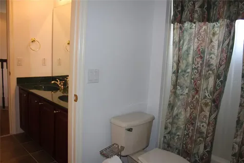 2543 Chapala Drive Kissimmee FL 34746