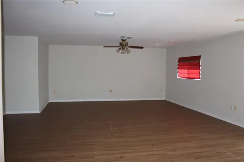 2543 Chapala Drive Kissimmee FL 34746