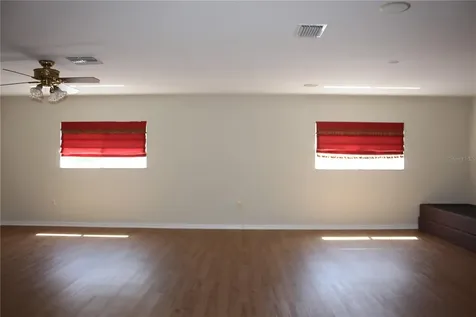 2543 Chapala Drive Kissimmee FL 34746