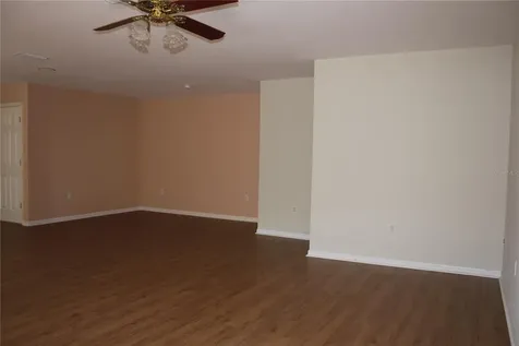 2543 Chapala Drive Kissimmee FL 34746