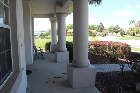 2543 Chapala Drive Kissimmee FL 34746