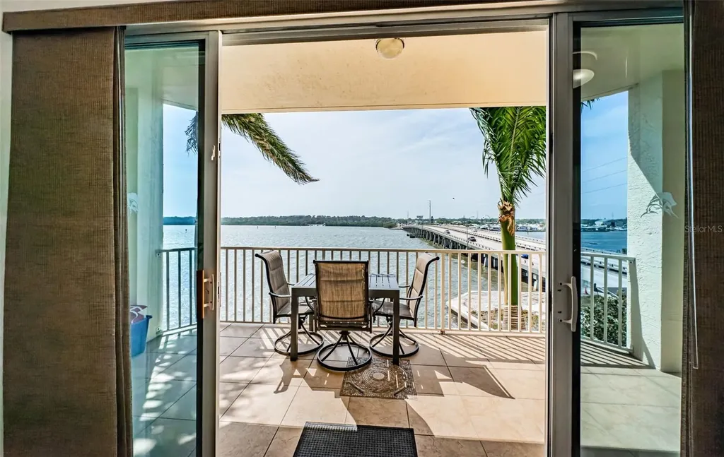 8800 Bay Pines Boulevard St Petersburg FL 33709
