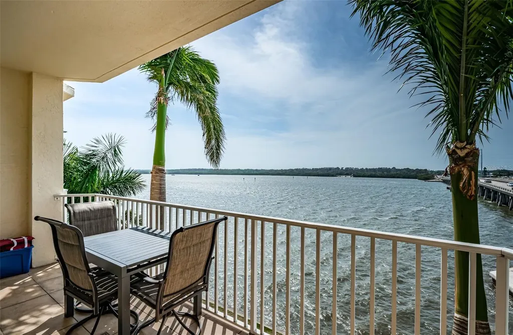 8800 Bay Pines Boulevard St Petersburg FL 33709