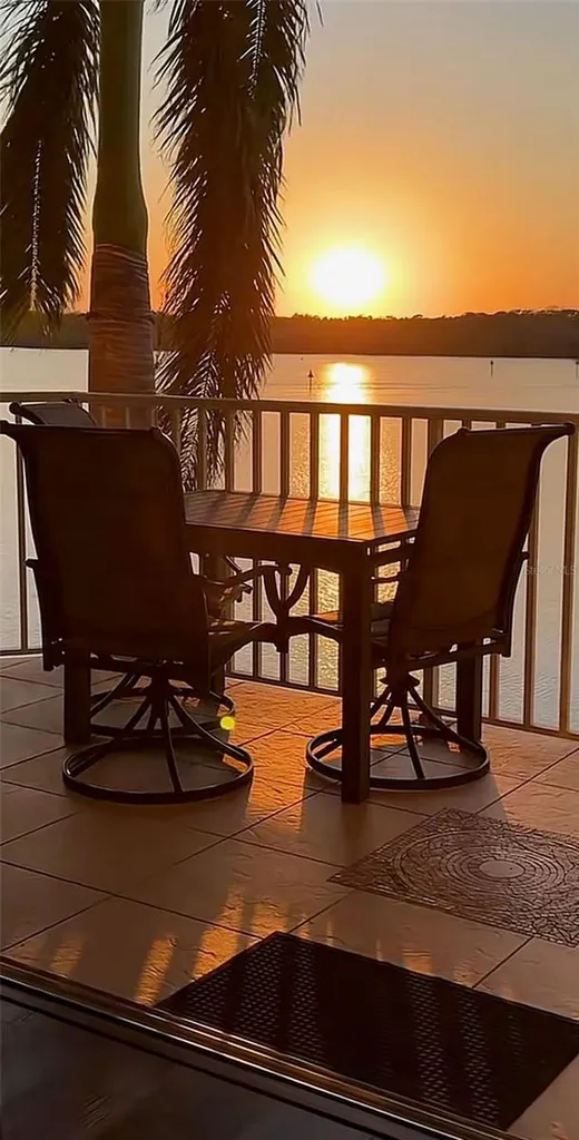 8800 Bay Pines Boulevard St Petersburg FL 33709