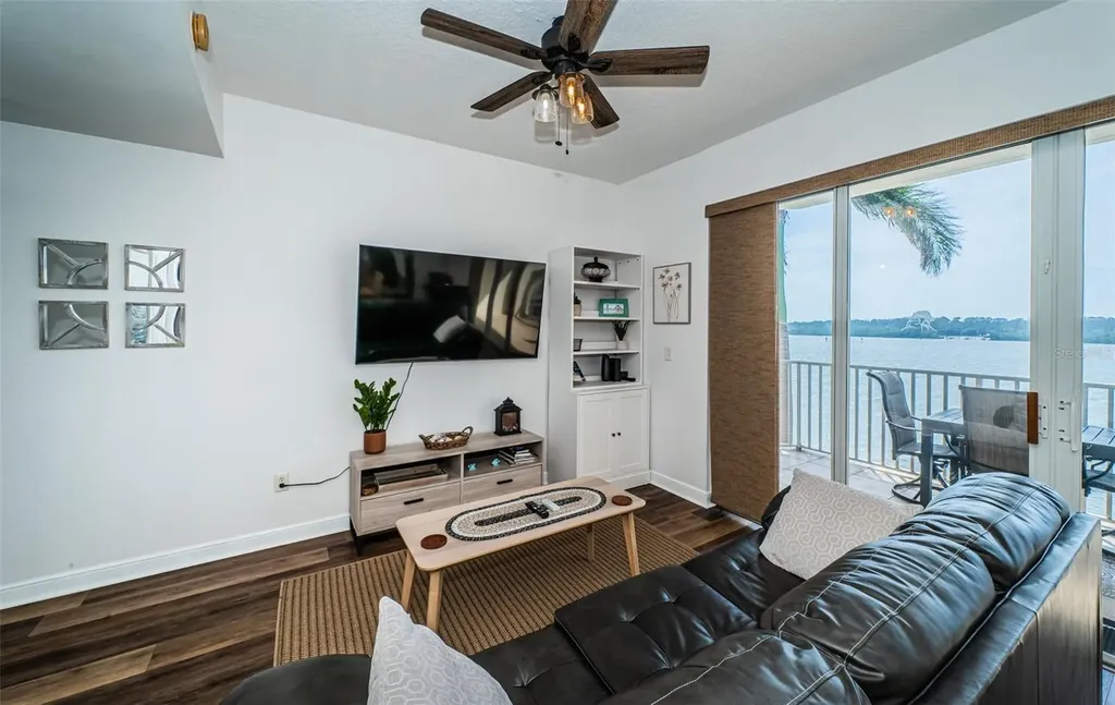 8800 Bay Pines Boulevard St Petersburg FL 33709