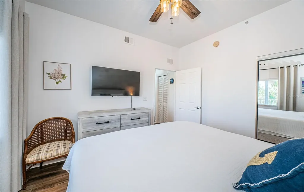 8800 Bay Pines Boulevard St Petersburg FL 33709