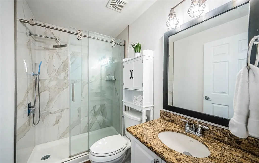 8800 Bay Pines Boulevard St Petersburg FL 33709