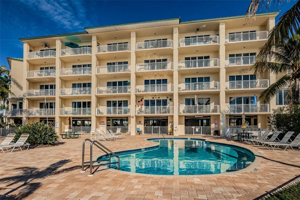 8800 Bay Pines Boulevard St Petersburg FL 33709
