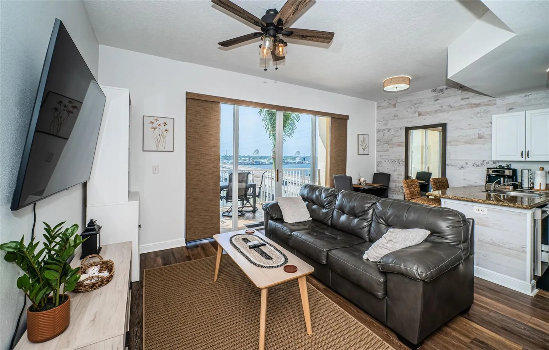 8800 Bay Pines Boulevard St Petersburg FL 33709