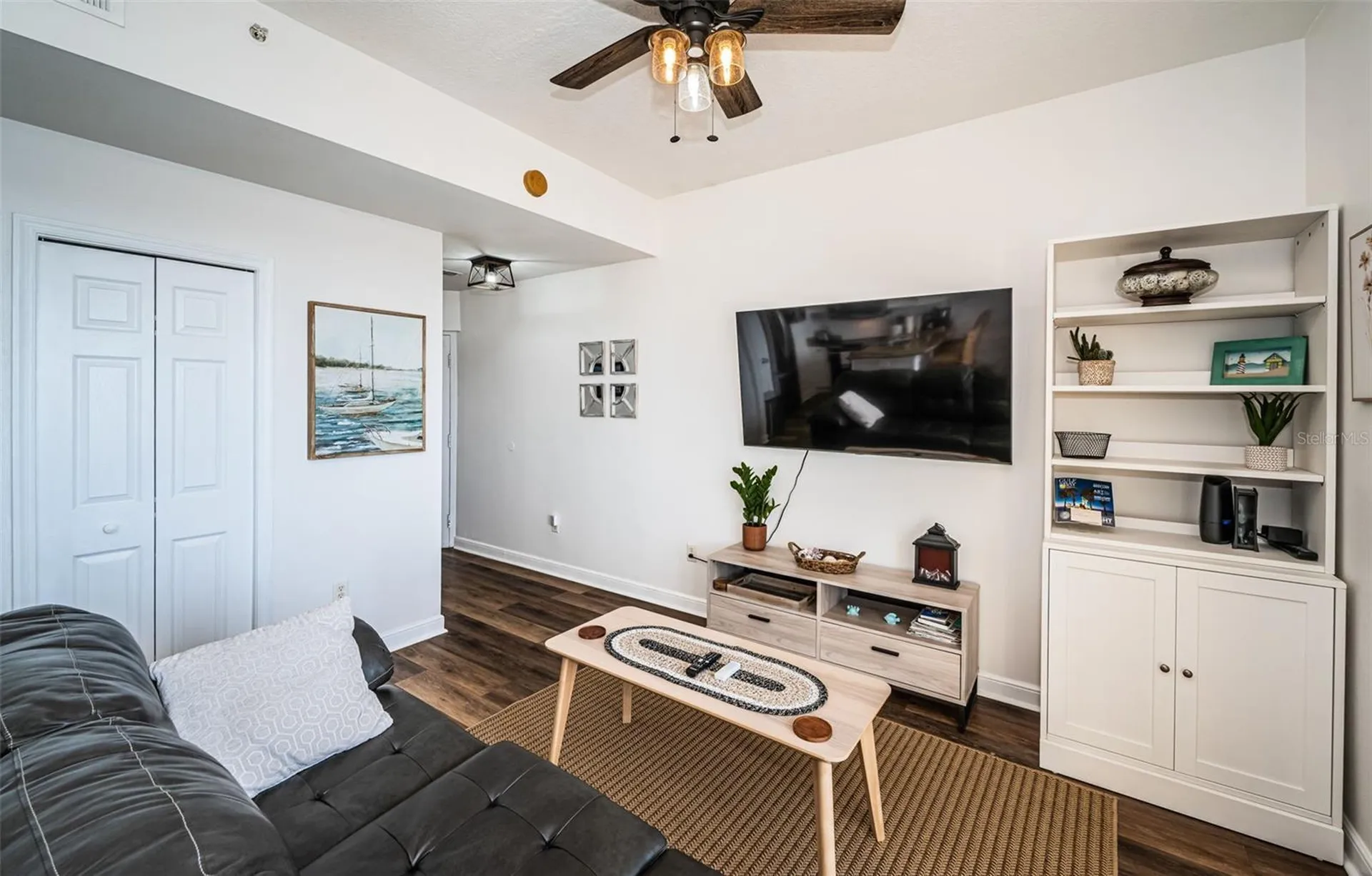 8800 Bay Pines Boulevard St Petersburg FL 33709