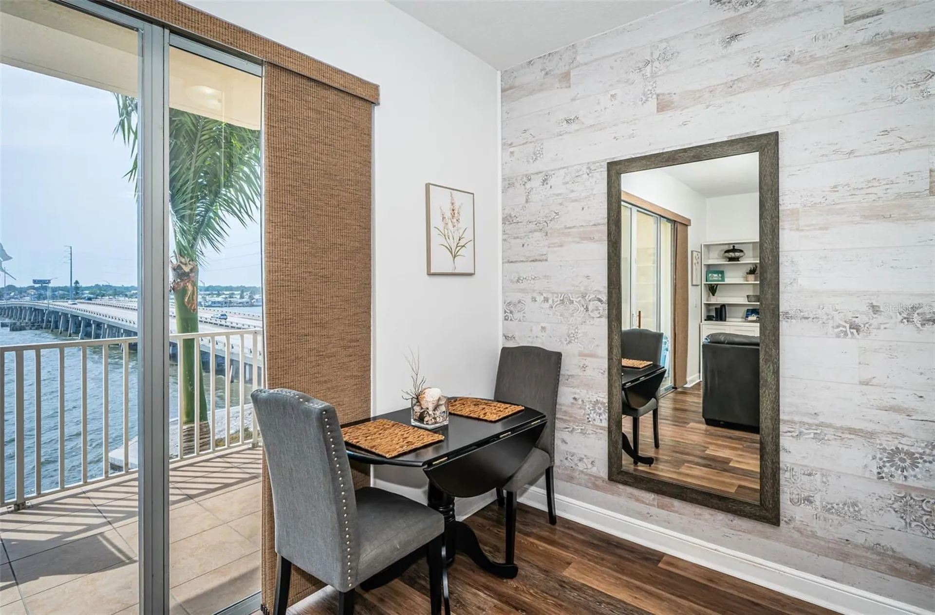 8800 Bay Pines Boulevard St Petersburg FL 33709