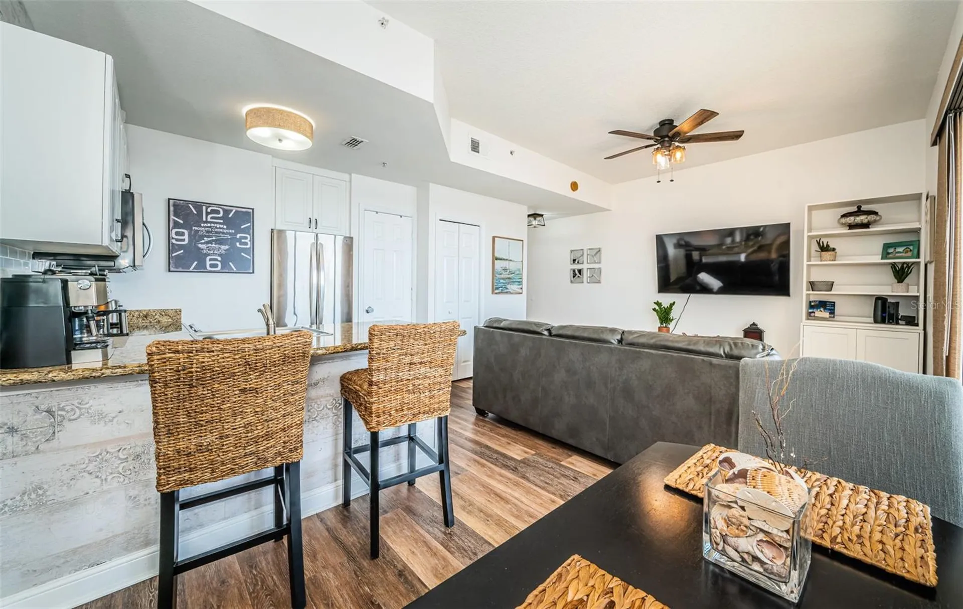 8800 Bay Pines Boulevard St Petersburg FL 33709