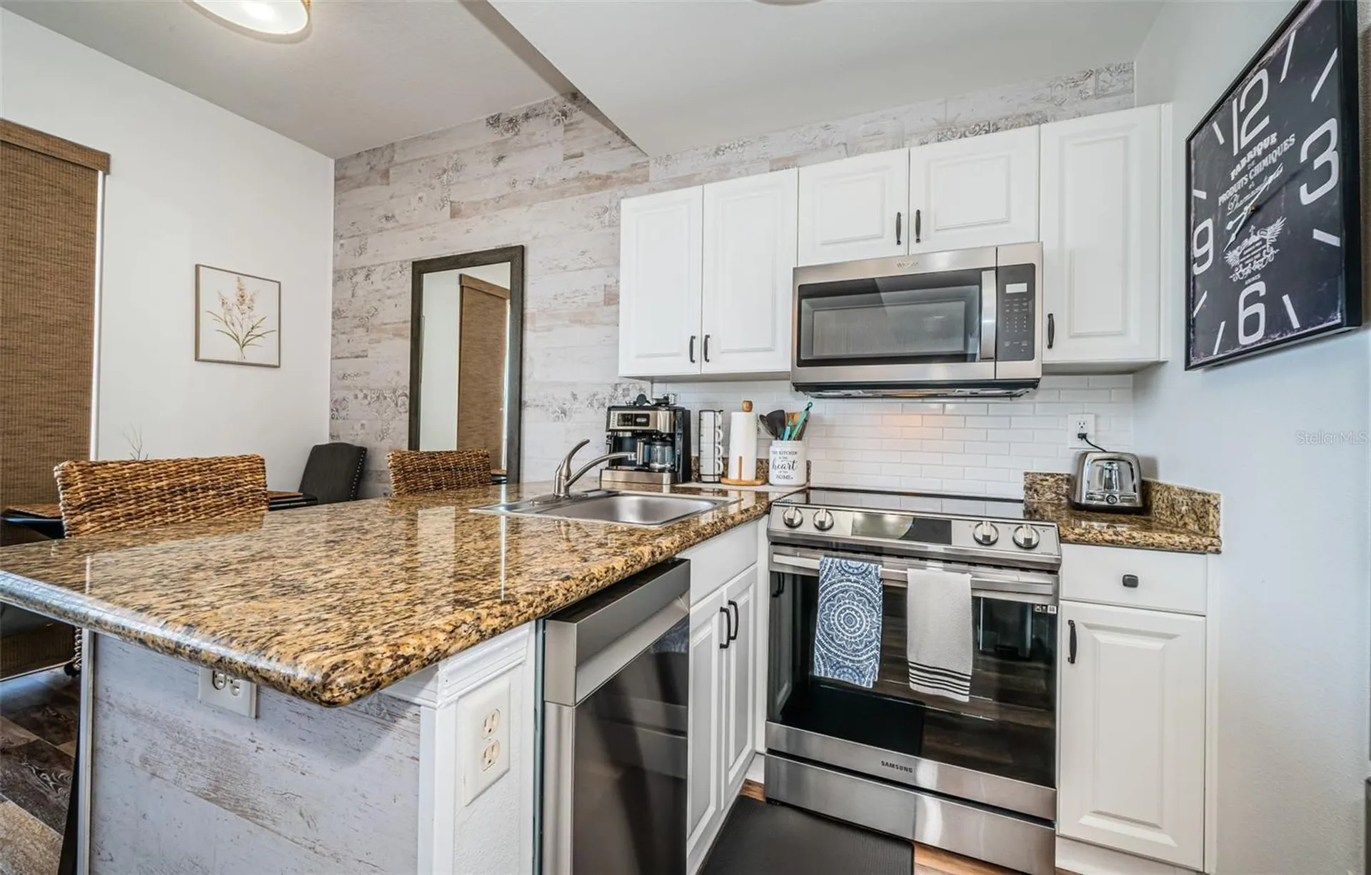 8800 Bay Pines Boulevard St Petersburg FL 33709