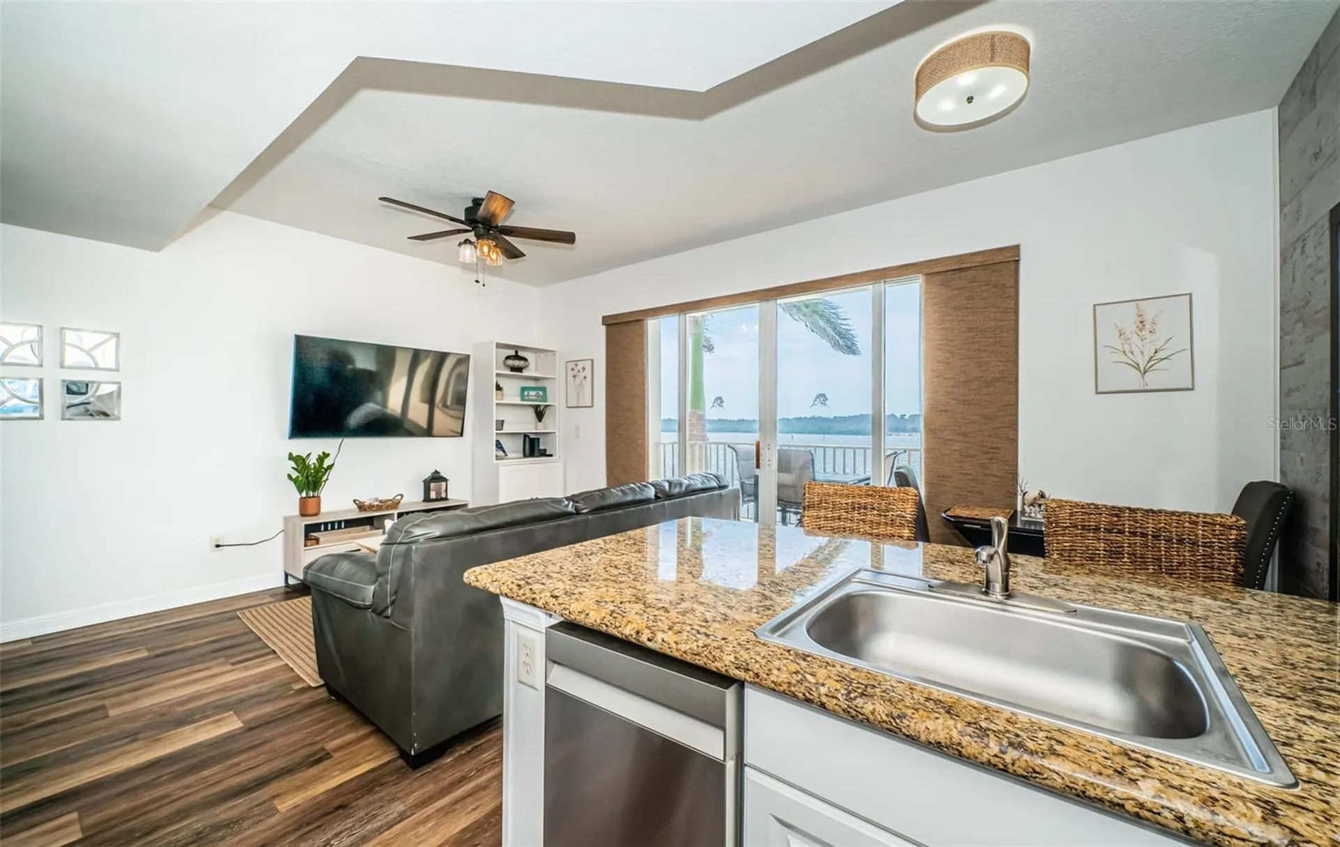 8800 Bay Pines Boulevard St Petersburg FL 33709