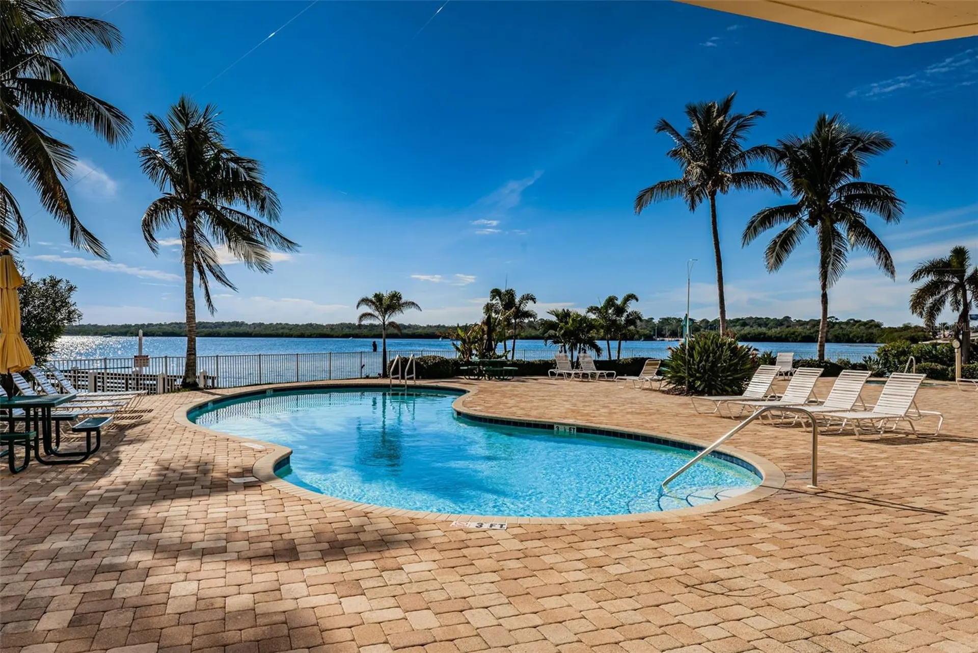 8800 Bay Pines Boulevard St Petersburg FL 33709