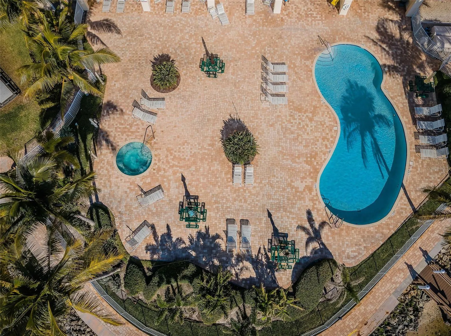 8800 Bay Pines Boulevard St Petersburg FL 33709