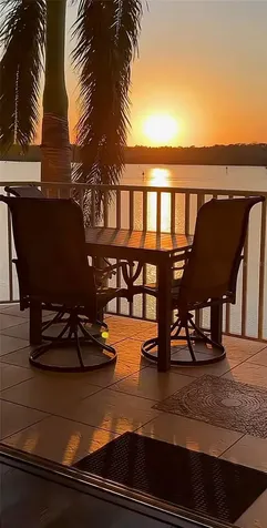 8800 Bay Pines Boulevard St Petersburg FL 33709