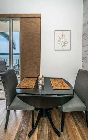 8800 Bay Pines Boulevard St Petersburg FL 33709