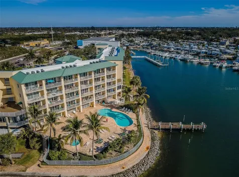 8800 Bay Pines Boulevard St Petersburg FL 33709