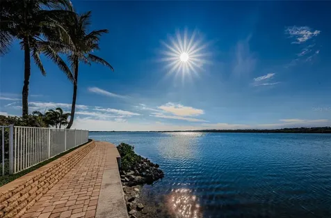 8800 Bay Pines Boulevard St Petersburg FL 33709