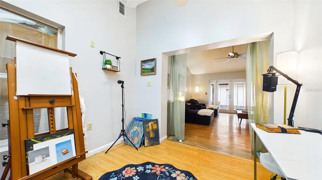 5909 Bitterwood Court Tampa FL 33625