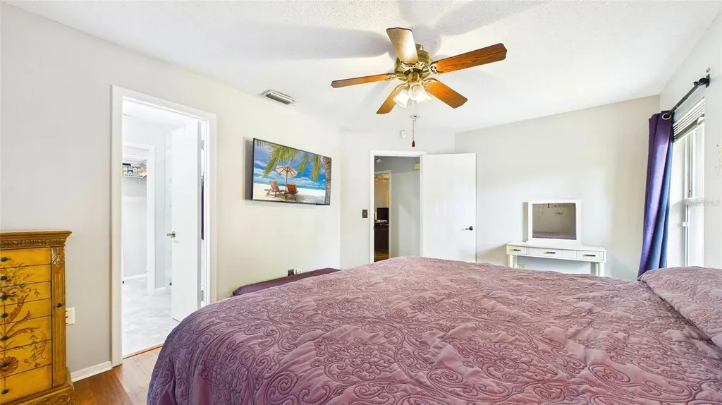 5909 Bitterwood Court Tampa FL 33625