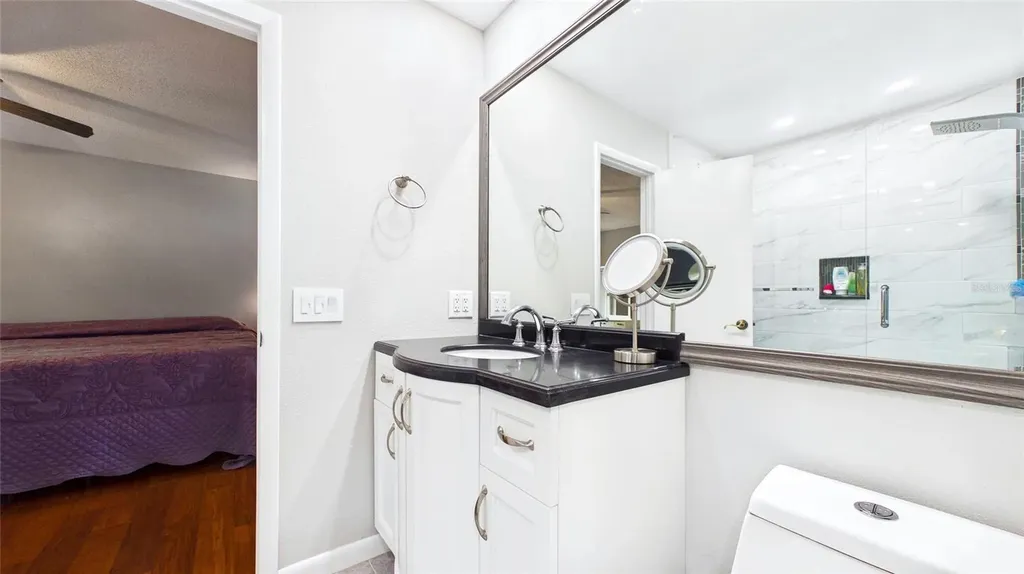 5909 Bitterwood Court Tampa FL 33625