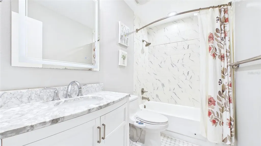 5909 Bitterwood Court Tampa FL 33625