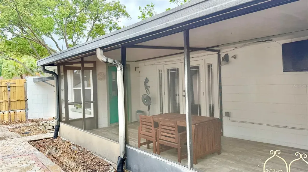 5909 Bitterwood Court Tampa FL 33625