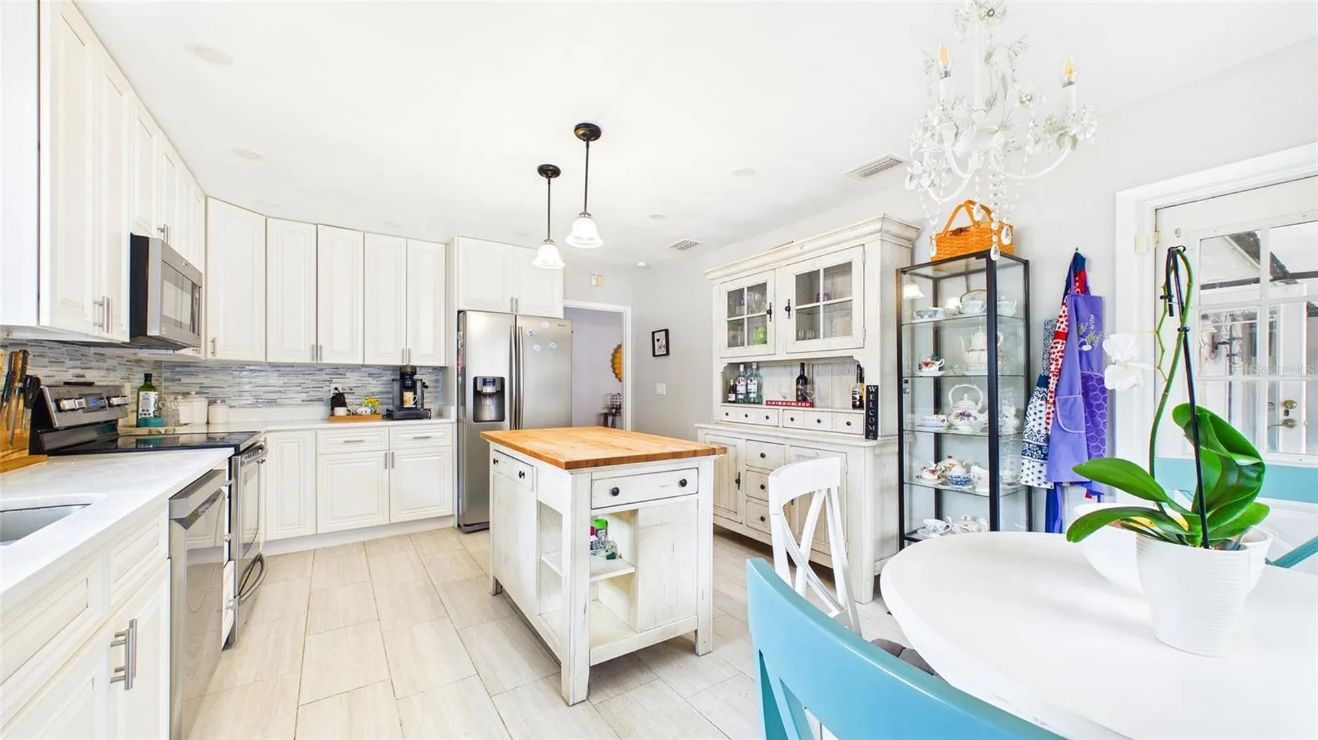 5909 Bitterwood Court Tampa FL 33625