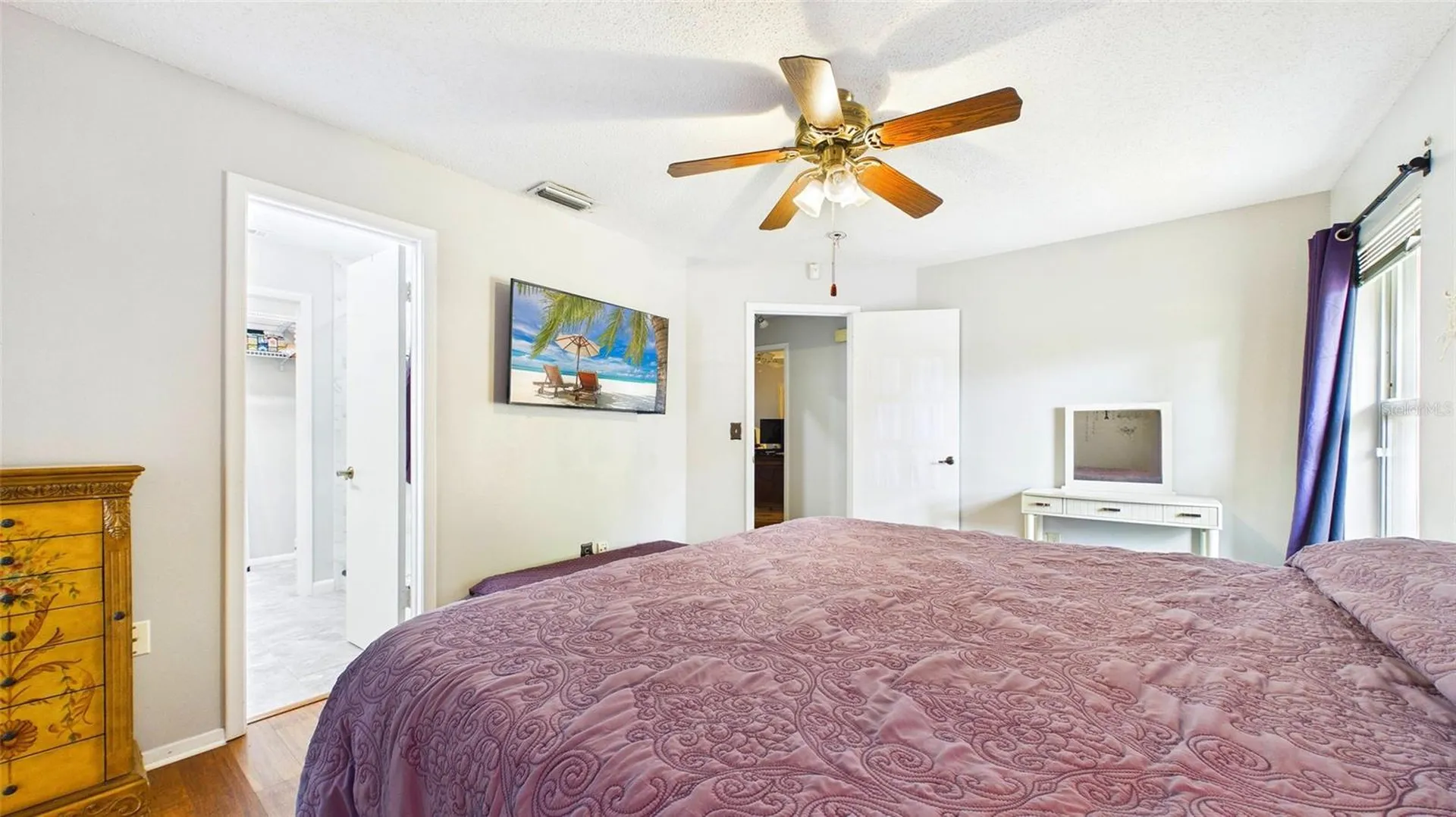 5909 Bitterwood Court Tampa FL 33625