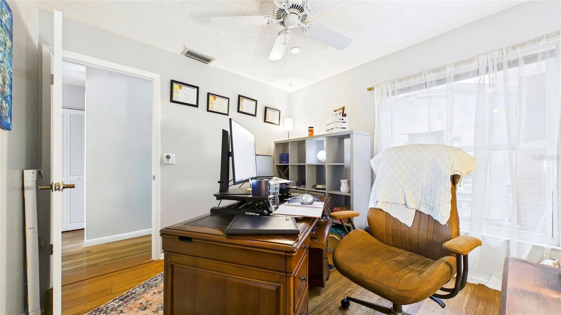 5909 Bitterwood Court Tampa FL 33625