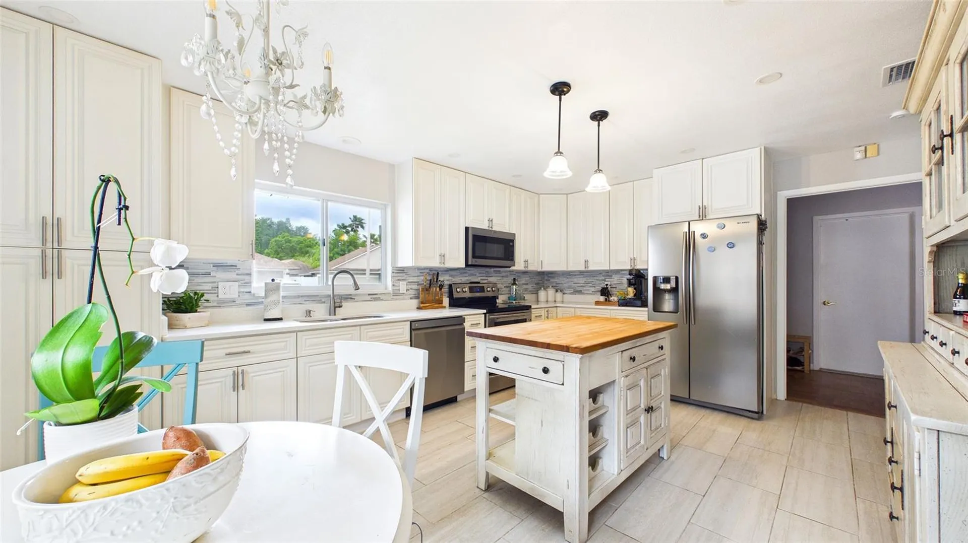 5909 Bitterwood Court Tampa FL 33625