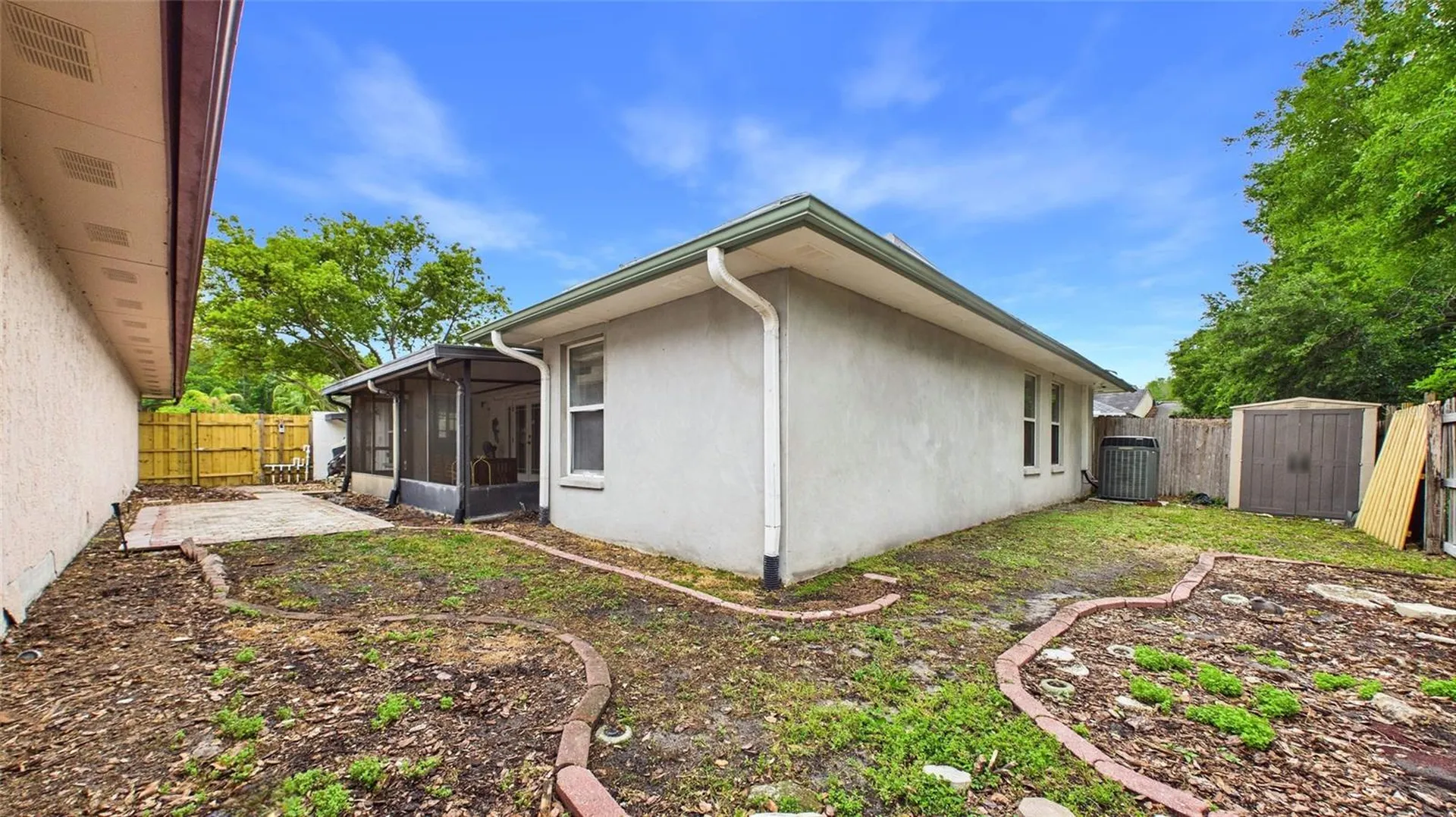 5909 Bitterwood Court Tampa FL 33625