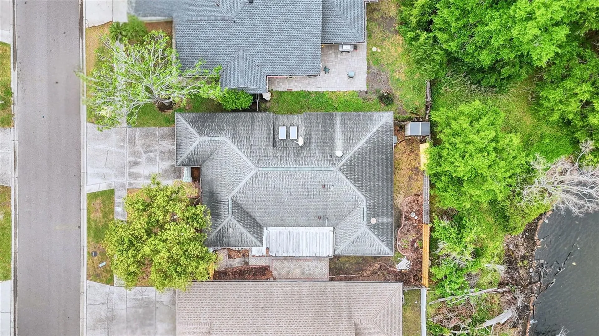 5909 Bitterwood Court Tampa FL 33625