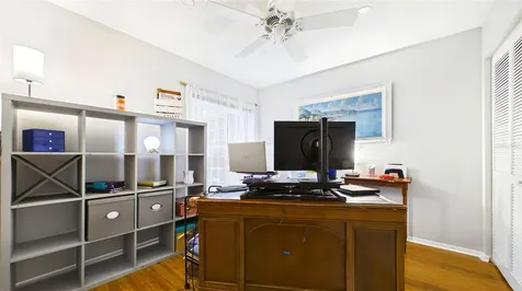 5909 Bitterwood Court Tampa FL 33625