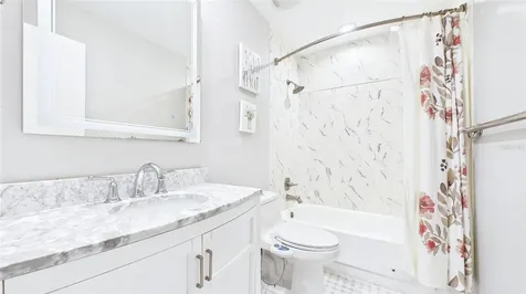 5909 Bitterwood Court Tampa FL 33625