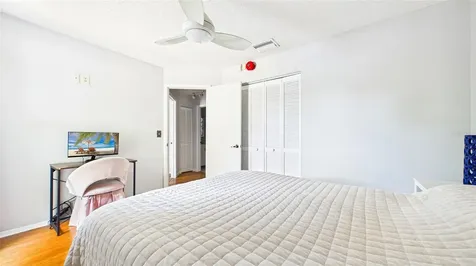 5909 Bitterwood Court Tampa FL 33625