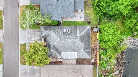 5909 Bitterwood Court Tampa FL 33625