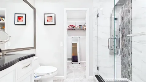 5909 Bitterwood Court Tampa FL 33625