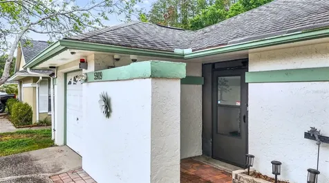 5909 Bitterwood Court Tampa FL 33625