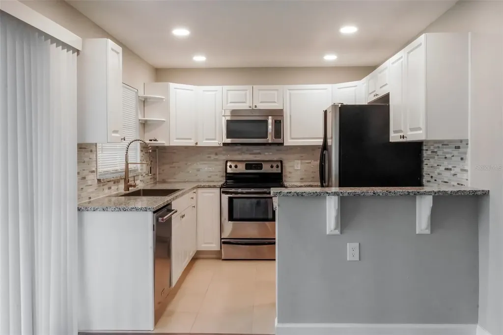 8311 Esperanza Street Orlando FL 32817