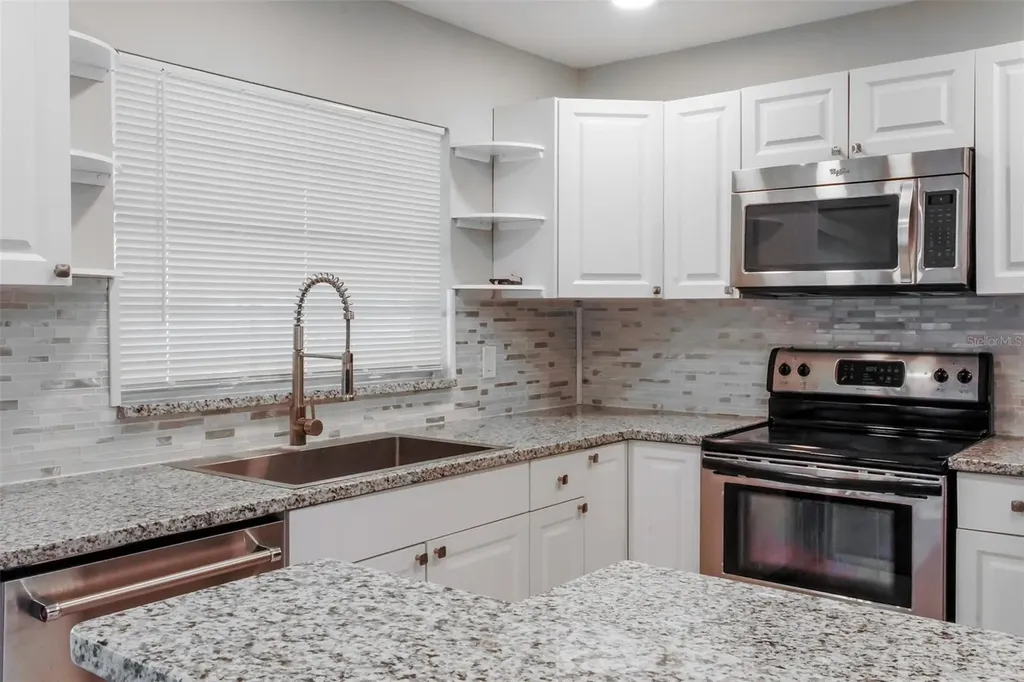 8311 Esperanza Street Orlando FL 32817