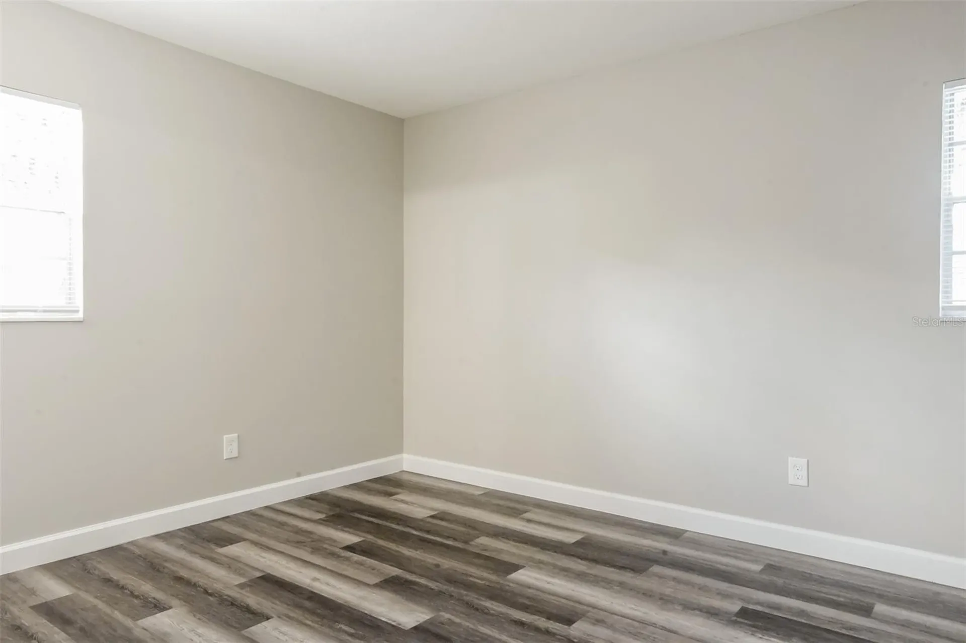 8311 Esperanza Street Orlando FL 32817