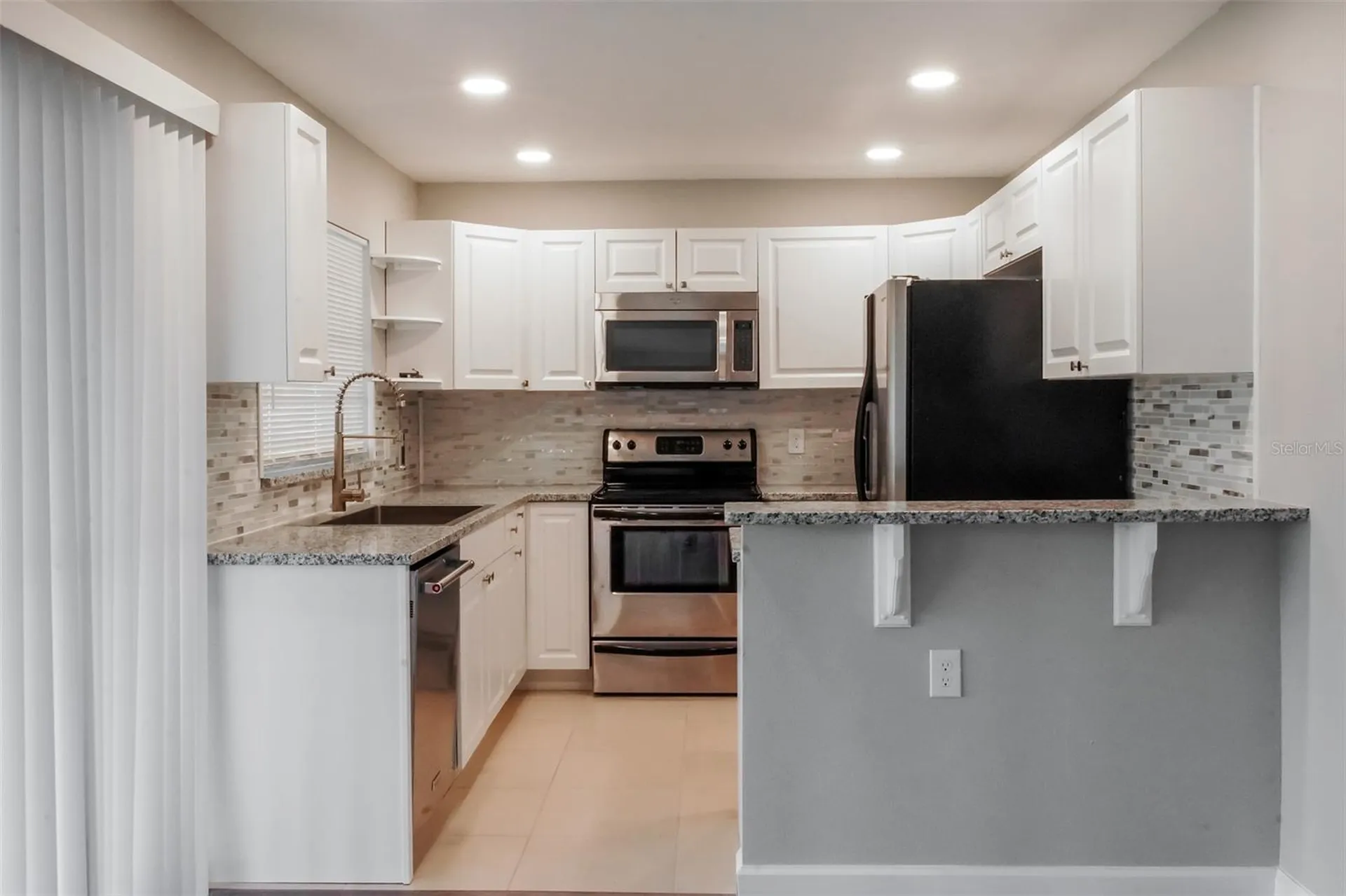 8311 Esperanza Street Orlando FL 32817